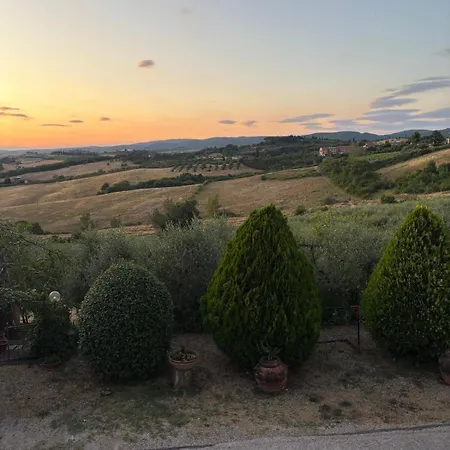 Vista Da Sogno *