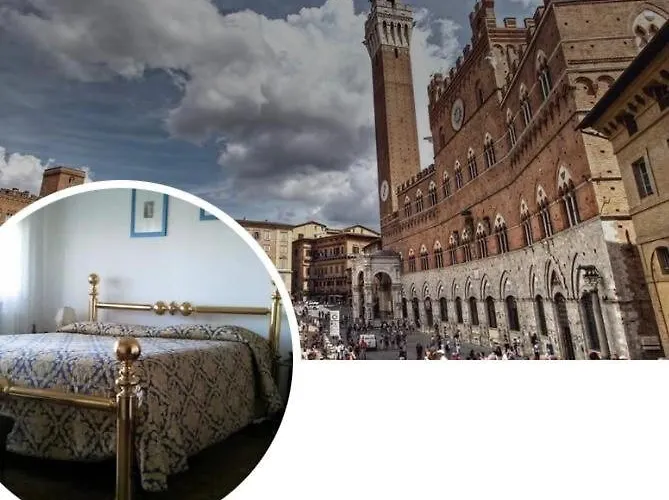 Vista Da Sogno * Macialla