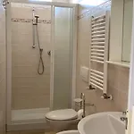Vista Da Sogno Apartmán *