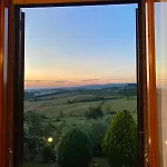 Vista Da Sogno Apartmán Macialla