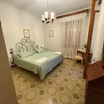 Apartmán Vista Da Sogno *