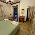 Vista Da Sogno Apartmán *