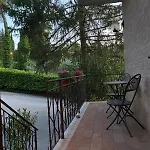 Vista Da Sogno *