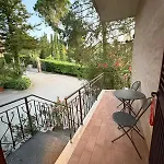 Vista Da Sogno