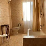 Apartmán Vista Da Sogno Macialla