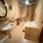 Apartmán Vista Da Sogno Macialla