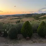 Vista Da Sogno *