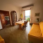 Vista Da Sogno * Macialla