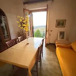 Apartmán Vista Da Sogno *
