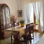 Vista Da Sogno Macialla