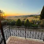 Vista Da Sogno Apartmán Macialla