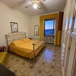 Vista Da Sogno Apartmán