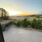 Apartmán Vista Da Sogno