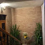 Vista Da Sogno Macialla