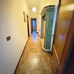 Vista Da Sogno Apartmán Macialla