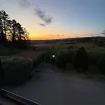 Apartmán Vista Da Sogno