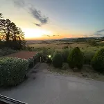 Vista Da Sogno Apartmán *