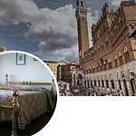 Vista Da Sogno * Macialla