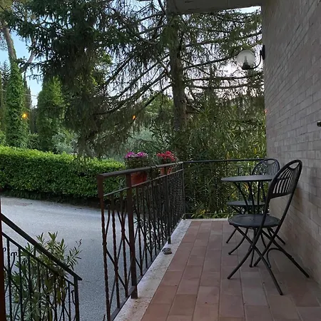 Vista Da Sogno *